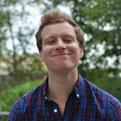 Zachary Zuchowski