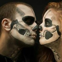 Jean-Sébastien Diaz