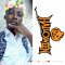 Trésor Kanga