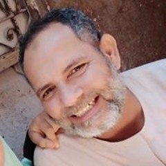 رياض الصالحين