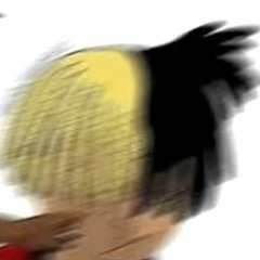 dead kenji