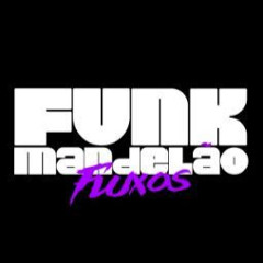 Funk Mandelão Fluxos