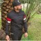 vishal bhagat