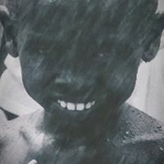 Lucas Angolano