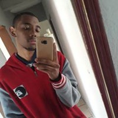 isaque22
