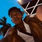 Malachi Jordon