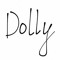 Thành Dolly