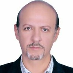 Hossam Gadalla