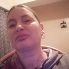 Lori Prendergast