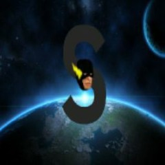 Supeior Multiverse