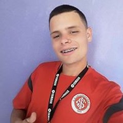 Yuri Cardoso