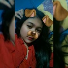 alvira