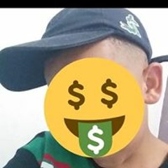 lucas