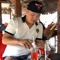 Quốc Bình