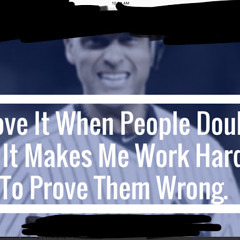 Dominic Grisafe-Pont