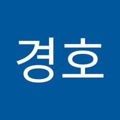 차경호