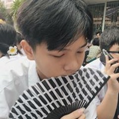Nguyễn Khôi
