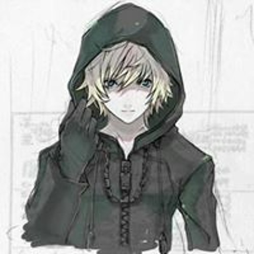 Aaron Olguin’s avatar