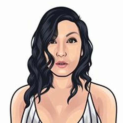 Amy Michano’s avatar