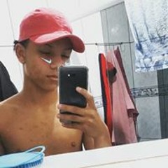 caik