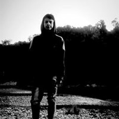 manscout