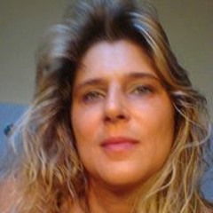 Marion Neumann