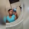 Naomie_theb