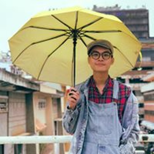 Hà Mai Thanh’s avatar