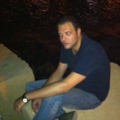 wesam samir