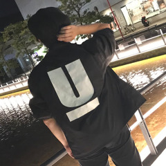 accountらぎ
