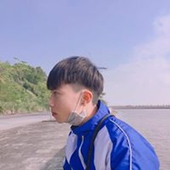 Nguyễn Long