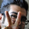 hamed hamidi