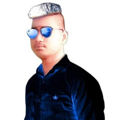DJ Pritam Assam Official