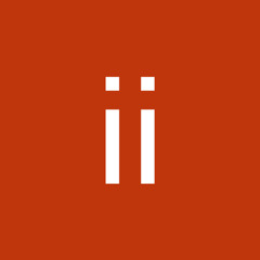ii k