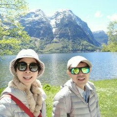 kavee kovitariyavong