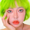 WiW위우