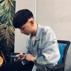 Nguyễn ViệtAnh