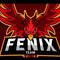 Team Fenix YT