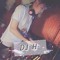 DeeJay H 【DJ_H】