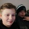 seb pro gamer