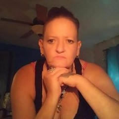 Jennifer Eileen Rowe