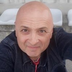 Jan Fodor