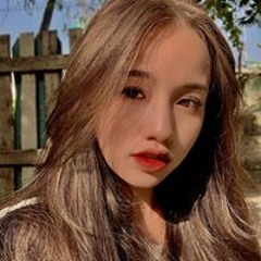 Nguyễn Tiến Đạt
