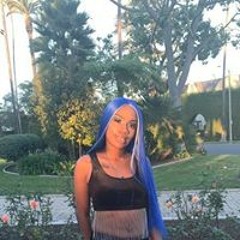 Takiyana Zalika Hyde