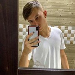 Kubko778