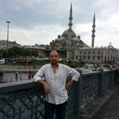 halit