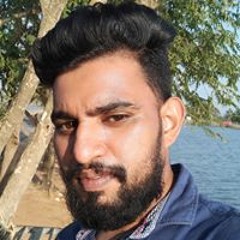 AjaZ