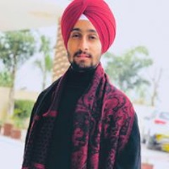 Anmol Virk