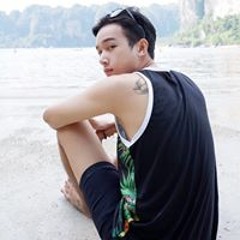 Phongpirak Chaiprasert