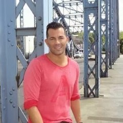 David pérez chaves
